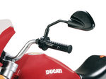 Ducati Monster 6