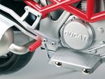 Ducati Monster 7