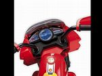 Ducati Raider Valentino Rossi 1