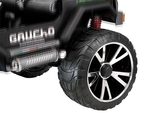 Gaucho SuperPower 24V 3
