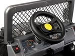 Gaucho SuperPower 24V 6
