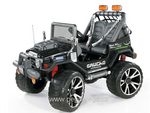 Gaucho SuperPower 24V