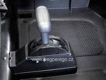 Gaucho SuperPower 24V 7