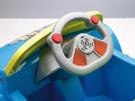 Go Buggy Go! 6