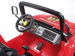 JEEP 2