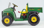 John Deere Gator 2