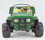 John Deere Gator 3