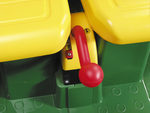 John Deere Gator 4