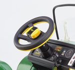 John Deere Gator 5