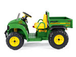 John Deere Gator HPX 1