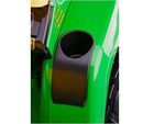 John Deere Gator HPX 3