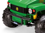 John Deere Gator HPX 4