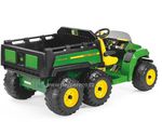 John Deere Gator HPX 6x4 Li 1
