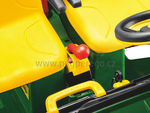 John Deere Gator HPX 6x4 Li 4