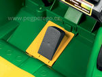 John Deere Gator HPX 6x4 Li 6