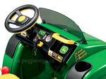 John Deere Gator HPX 6x4 Li 7