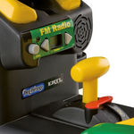 John Deere Ground Loader 6