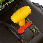 John Deere Ground Loader 7