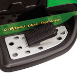 John Deere Ground Loader 8