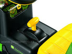 John Deere Power Pull 6v 3
