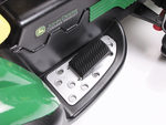 John Deere Power Pull 3