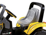 Maxi Excavator 3