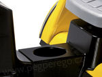 Maxi Excavator 4