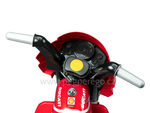 Mini Ducati 1