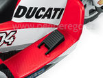 Mini Ducati 2