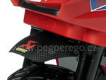 Mini Ducati 4