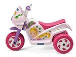 Mini Princess 4