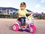 Mini Princess 5
