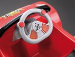 Mini Racer 1