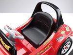 Mini Racer 2