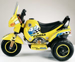 Moto Corsa 1