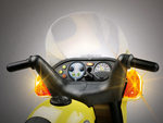 Moto Corsa 3