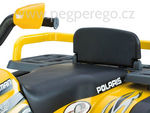 Polaris Sportsman 850 24V 8