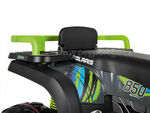 Polaris Sportsman 850 24V Lime 8