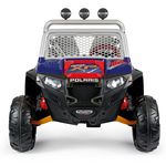 Polaris RZR 900 XP 2