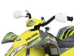 Polaris Outlaw Citrus 2