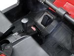 Polaris Ranger RZR 2