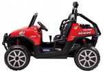 Polaris Ranger RZR 4