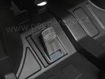 Polaris Ranger RZR 24V Green Shadow 9