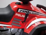Polaris Sportsman 700 Twin 08 1