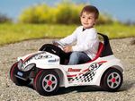 Racer 4