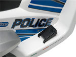 Raider Police 5