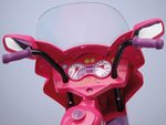 Raider Princess 08 2