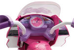 Raider Princess 3