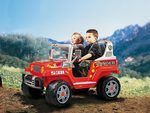 Ranger 538 2