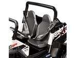 Polaris Ranger RZR 900 3